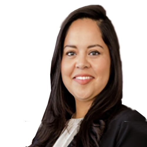 Immigration Lawyer